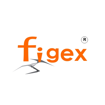 (c) Figex.net